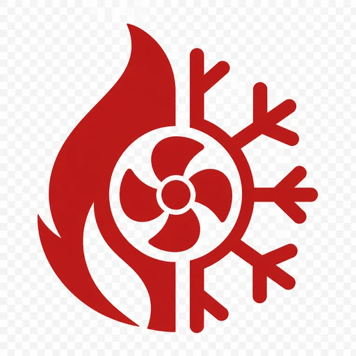 Lynn Heat Pump Repair